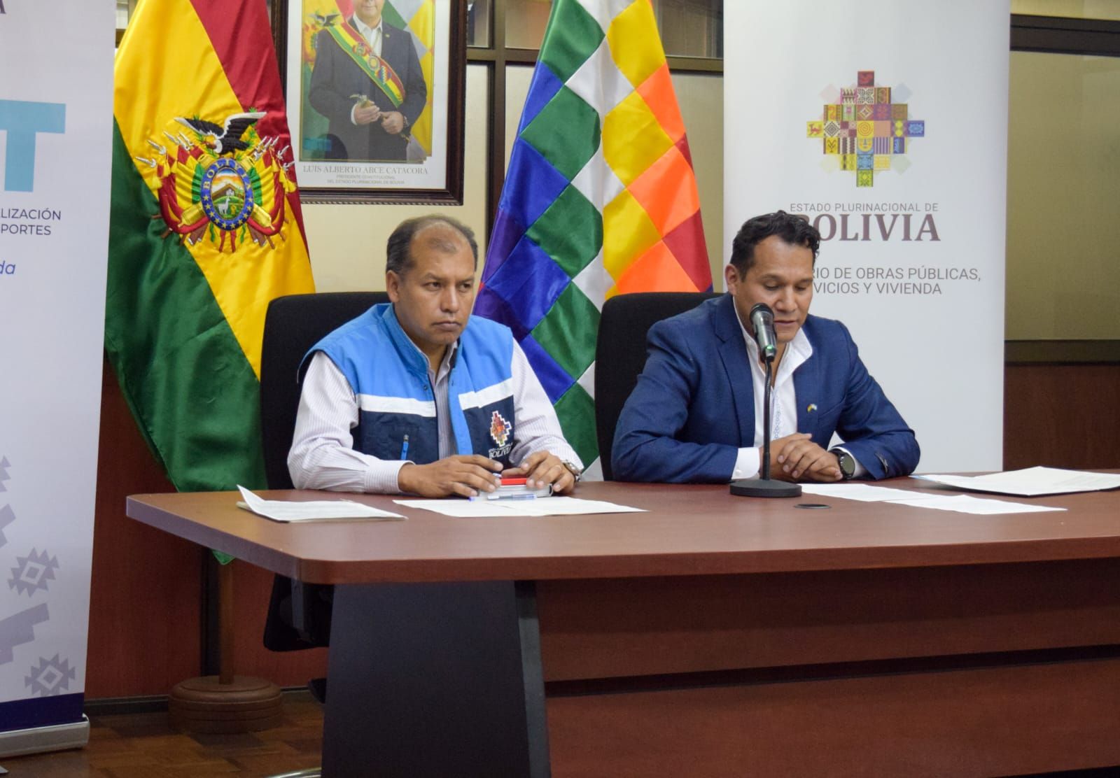 Imagen noticia