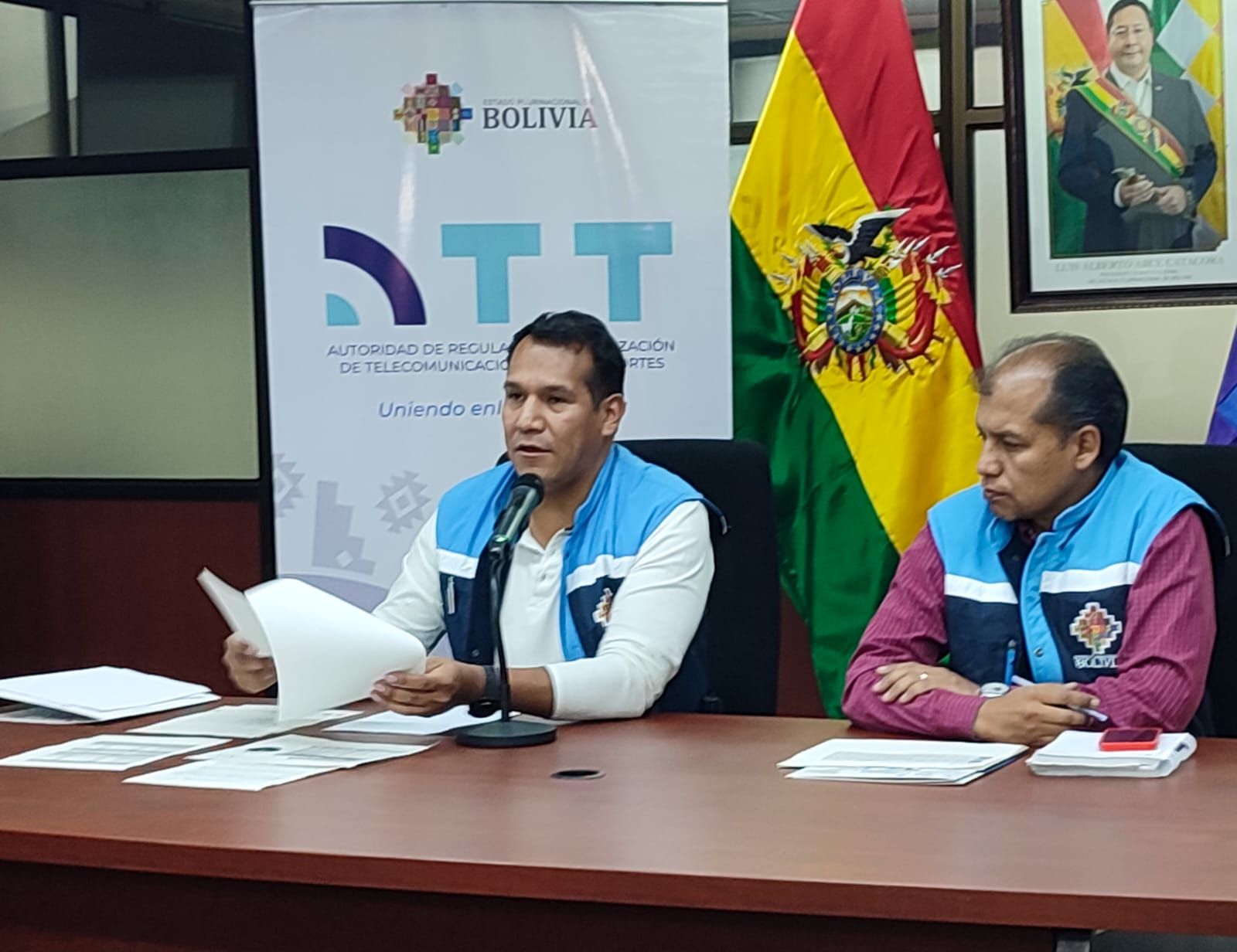 Imagen noticia