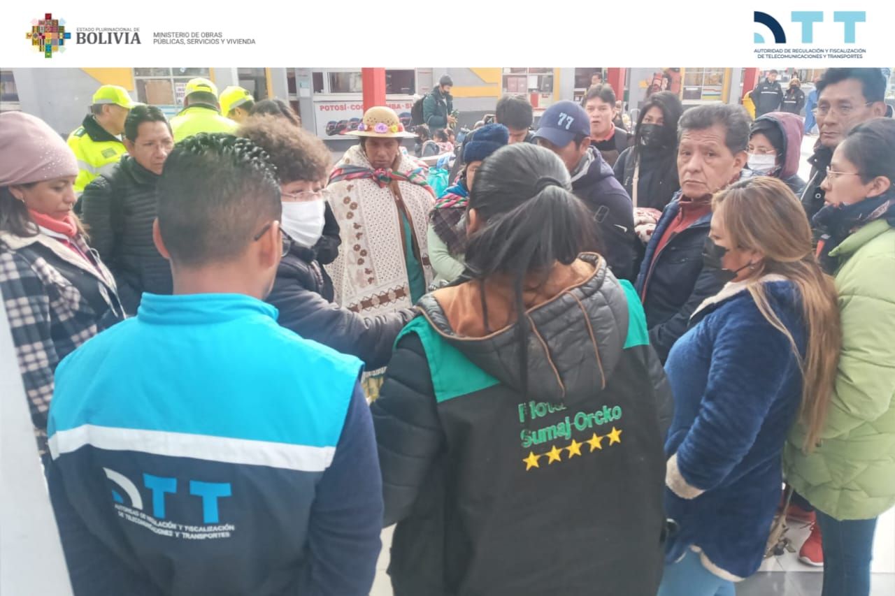 Imagen noticia
