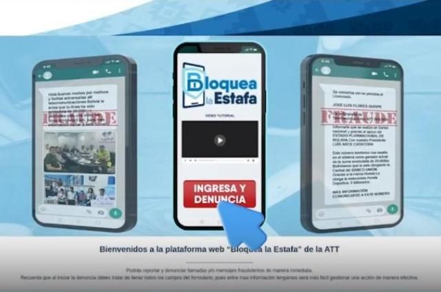 Imagen noticia
