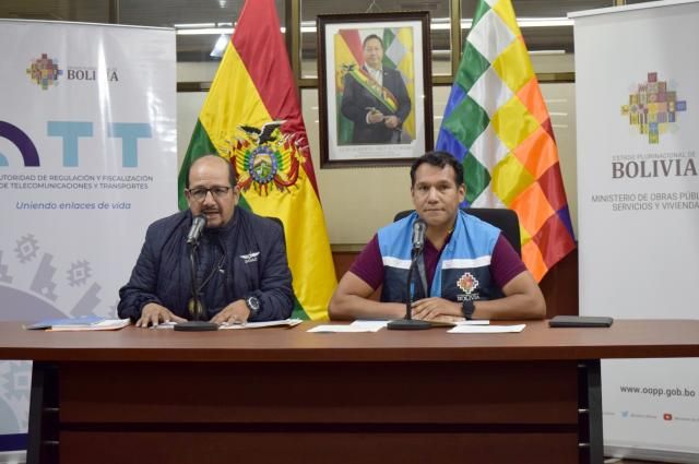 Imagen noticia