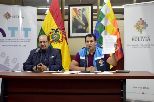 Imagen noticia