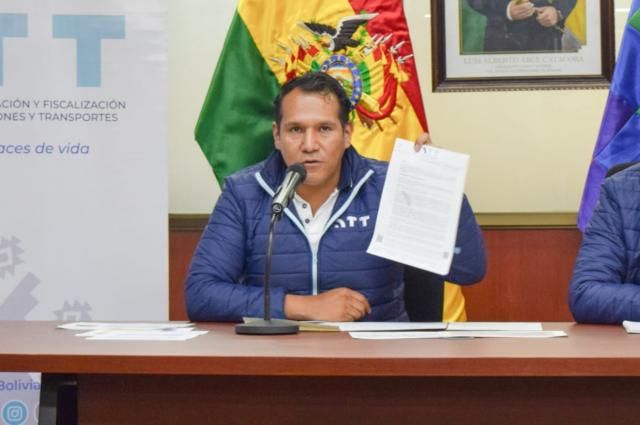 Imagen noticia