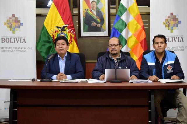 Imagen noticia