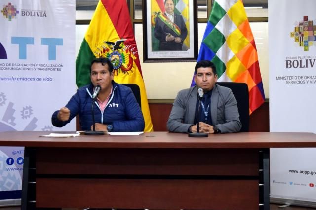 Imagen noticia