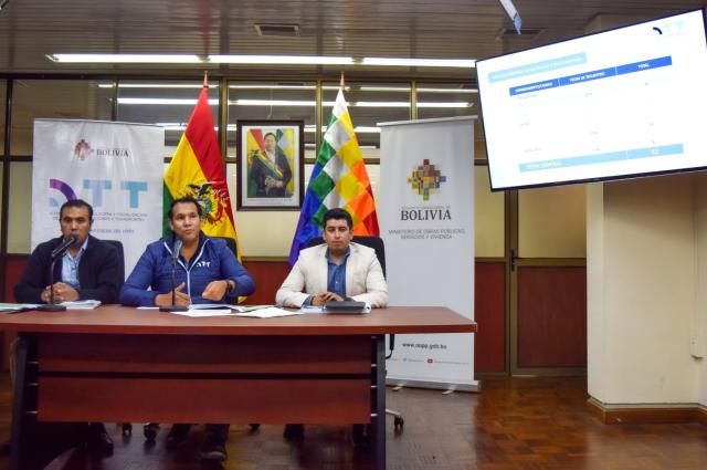 Imagen noticia