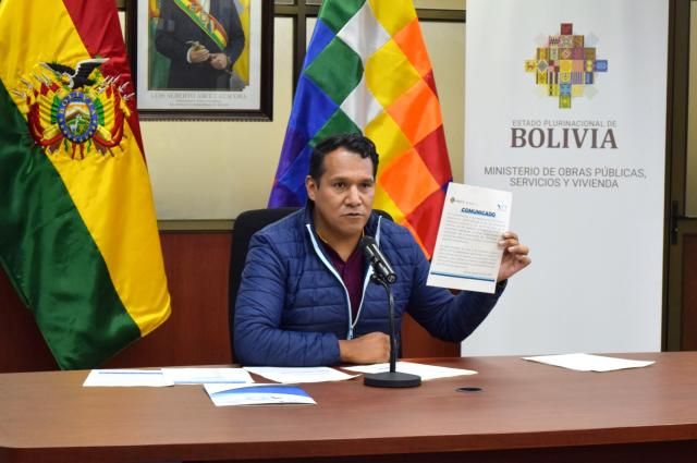 Imagen noticia