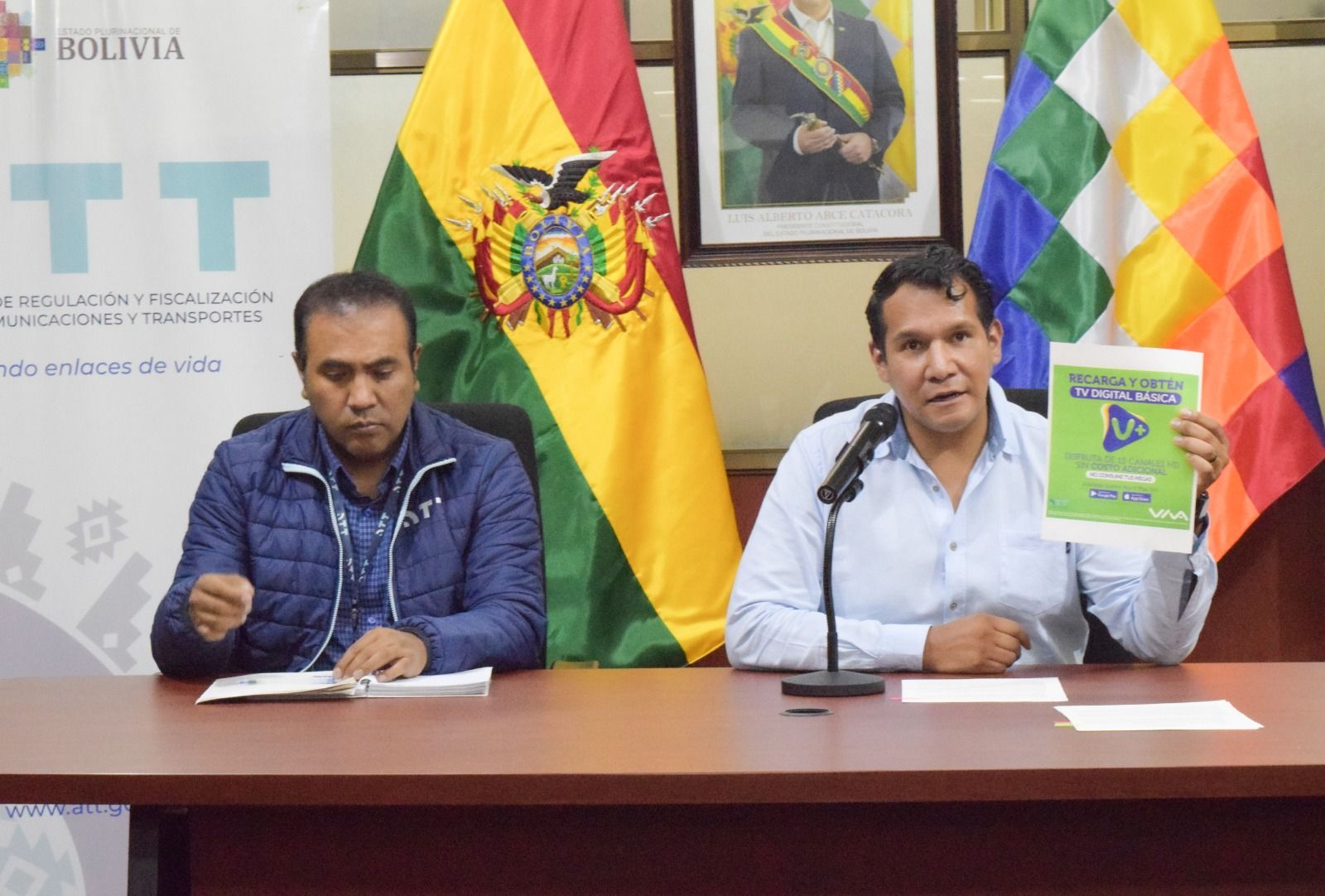 Imagen noticia