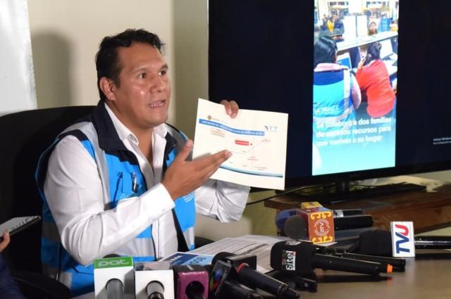 Imagen noticia