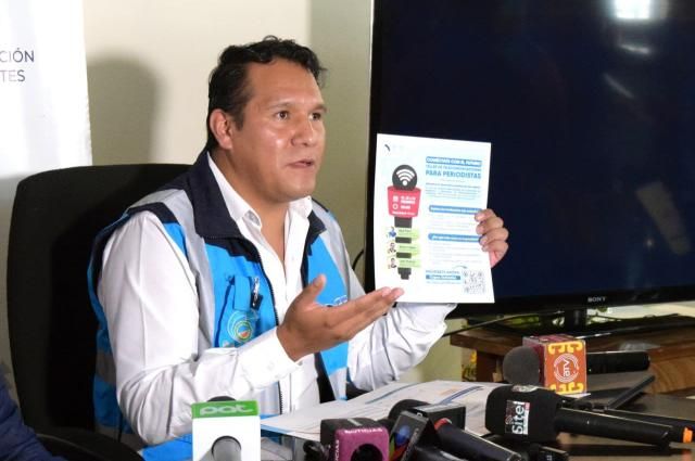 Imagen noticia