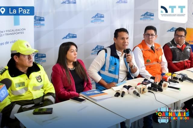 Imagen noticia