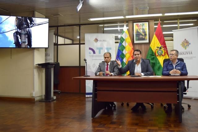 Imagen noticia