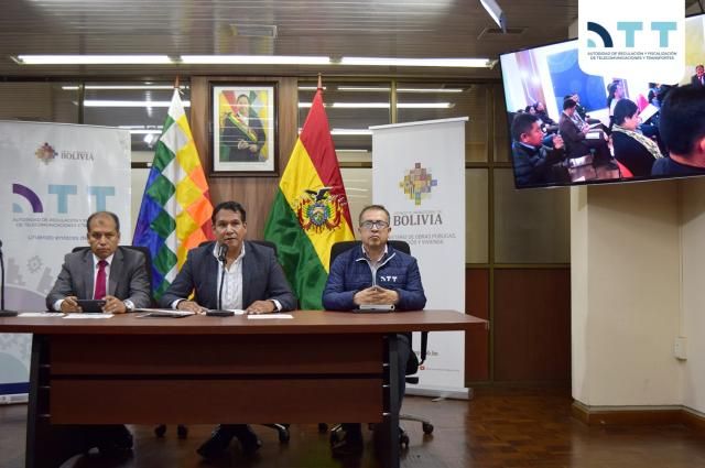 Imagen noticia