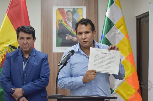 Imagen noticia