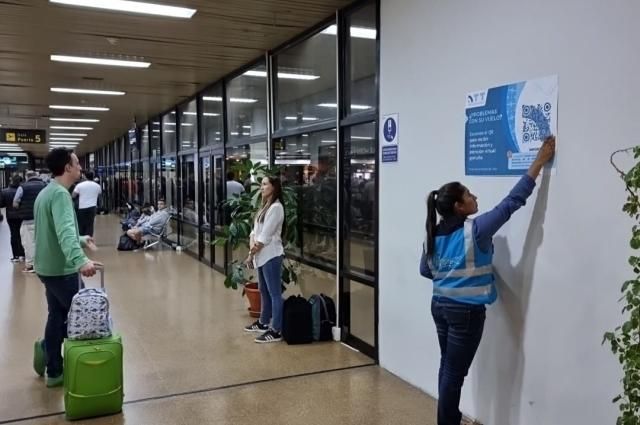 Imagen noticia