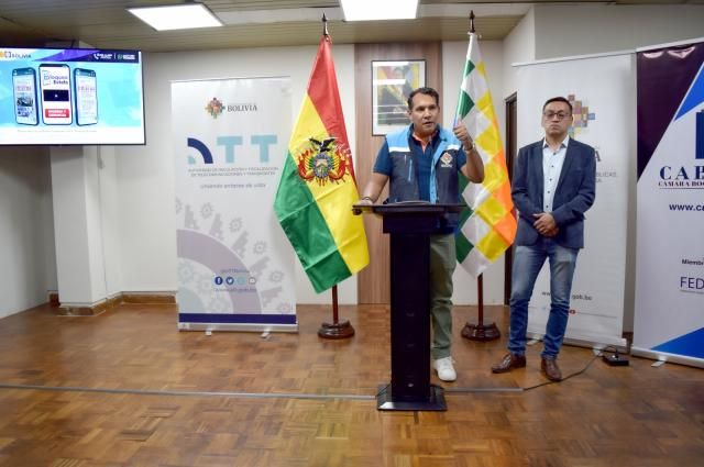 Imagen noticia