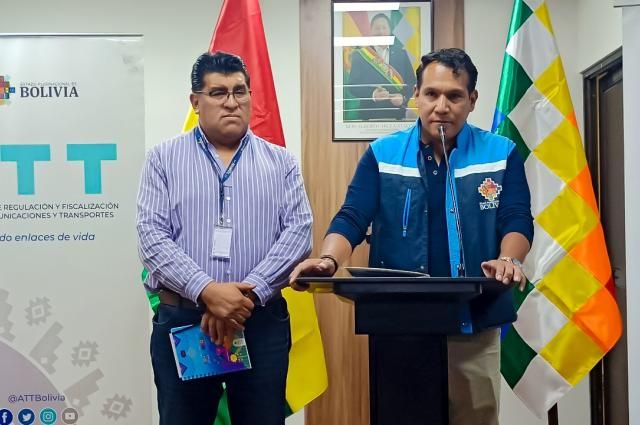 Imagen noticia