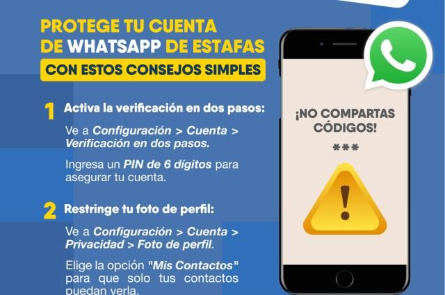 Imagen noticia