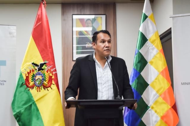 Imagen noticia