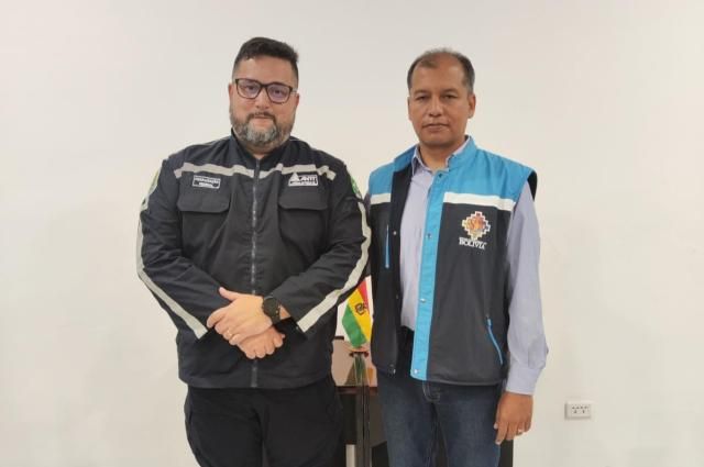 Imagen noticia