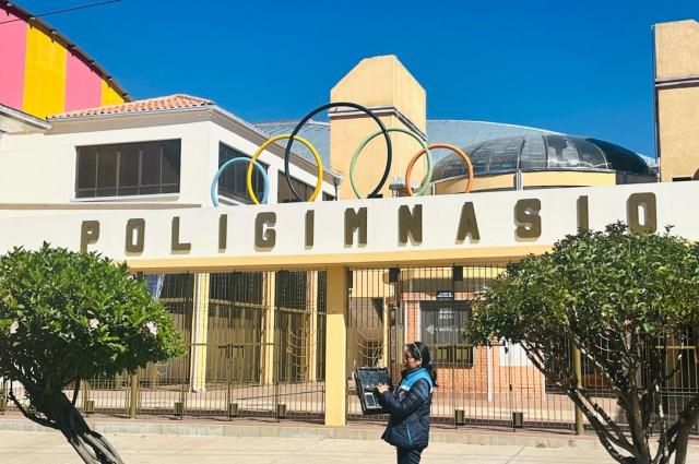 Imagen noticia