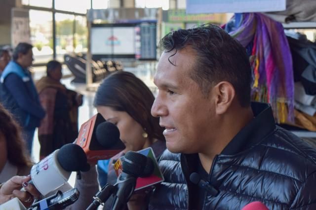Imagen noticia