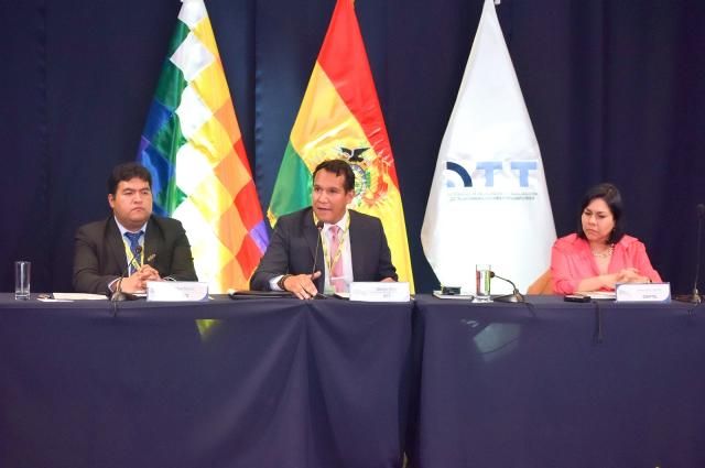 Imagen noticia