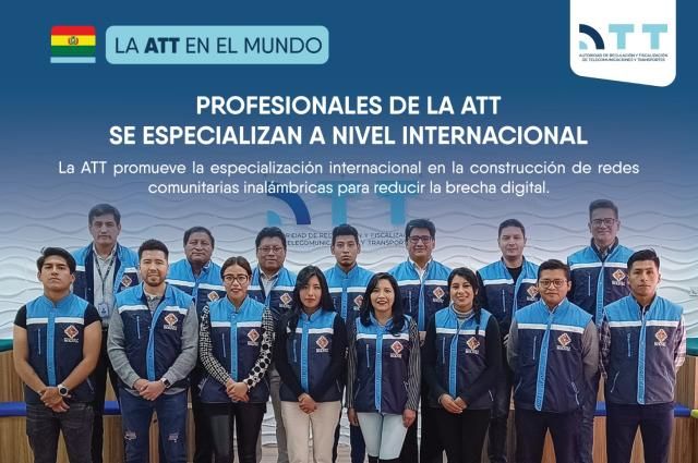 Imagen noticia