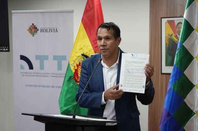 Imagen noticia