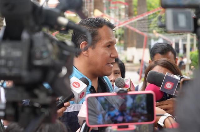 Imagen noticia
