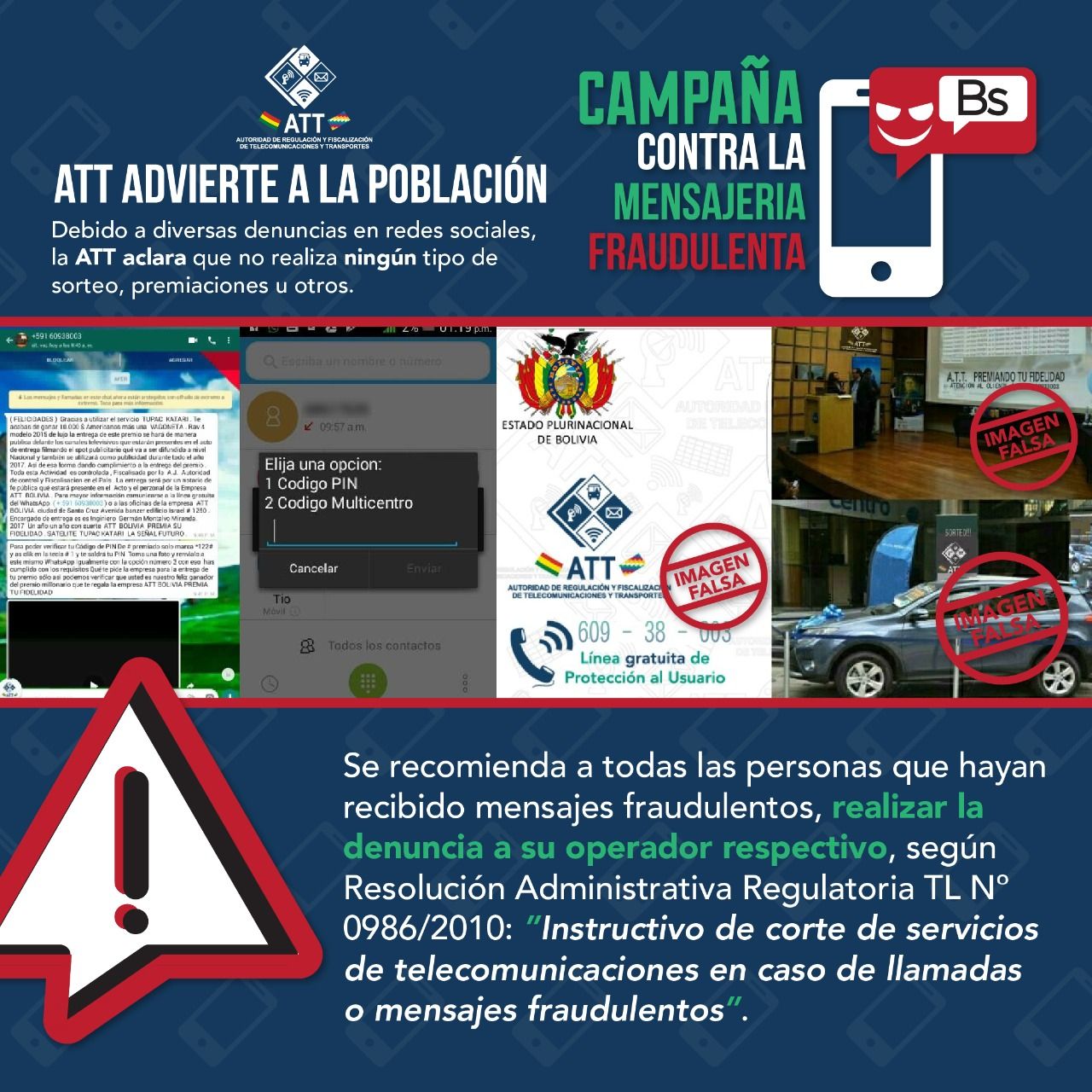 Imagen noticia