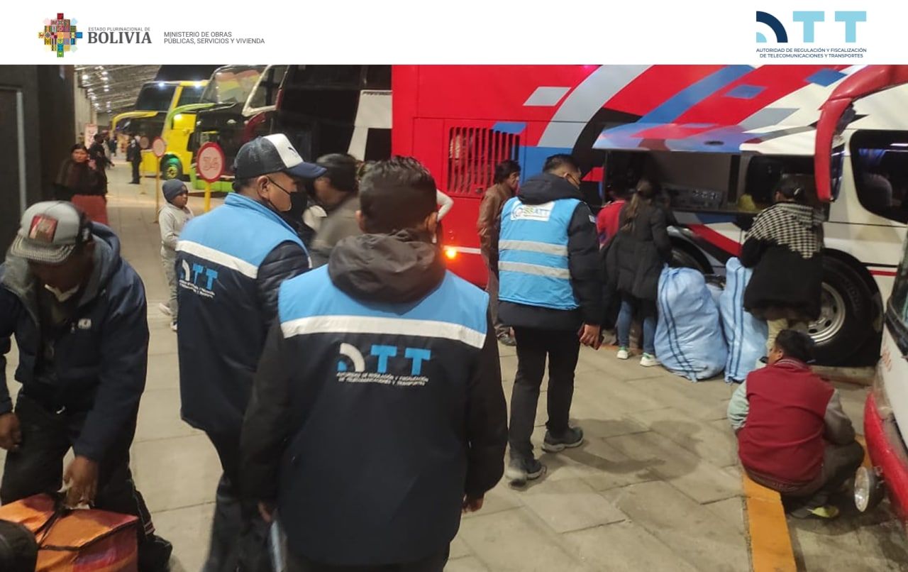 Imagen noticia