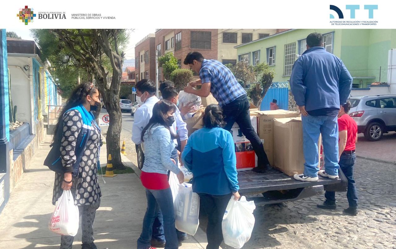 Imagen noticia