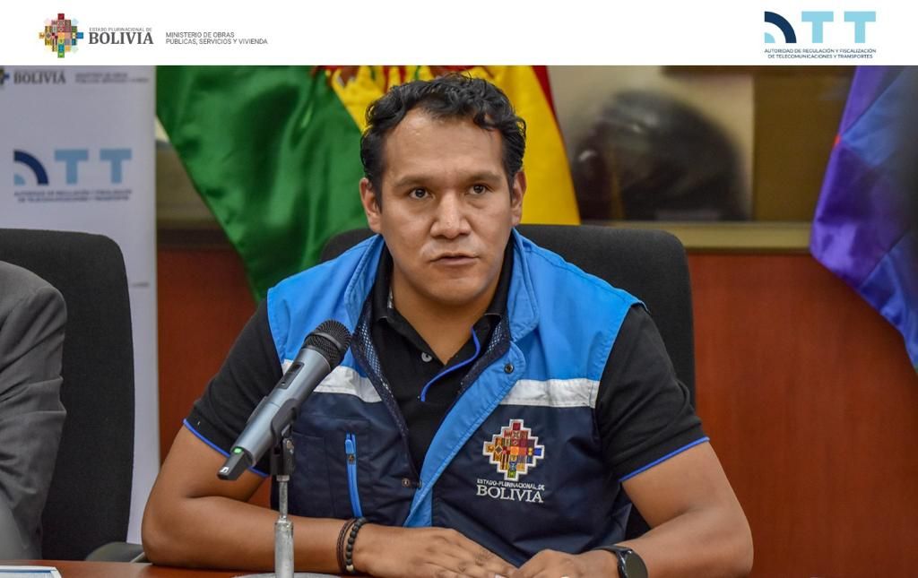 Imagen noticia