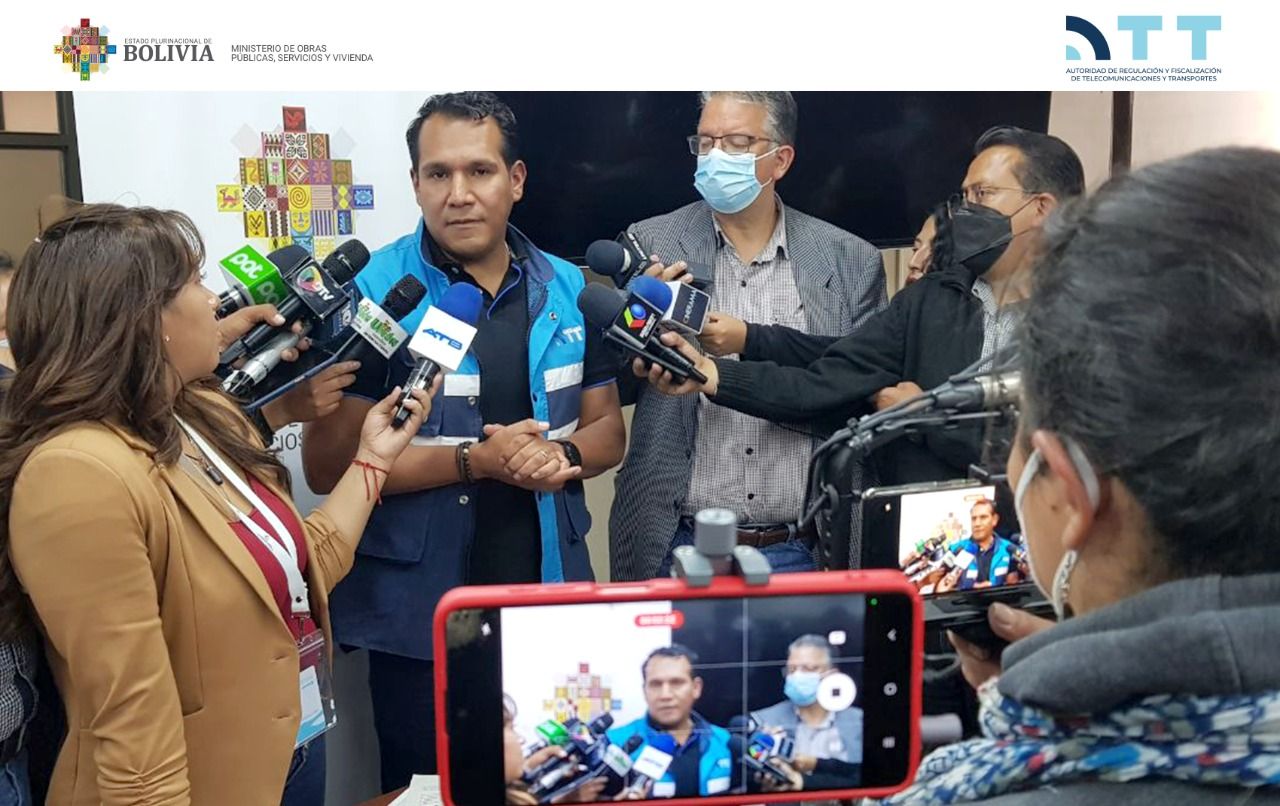 Imagen noticia