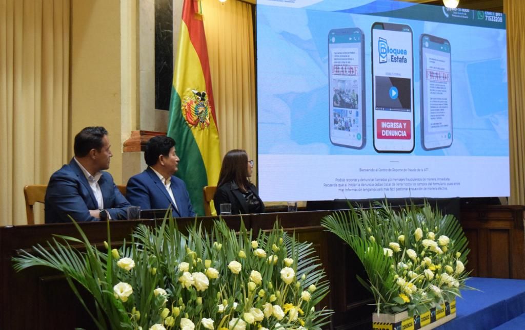 Imagen noticia