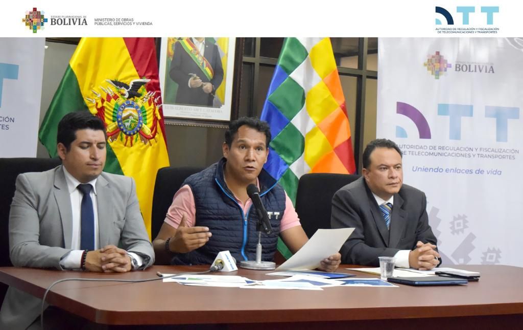 Imagen noticia