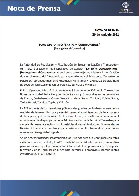 Imagen noticia