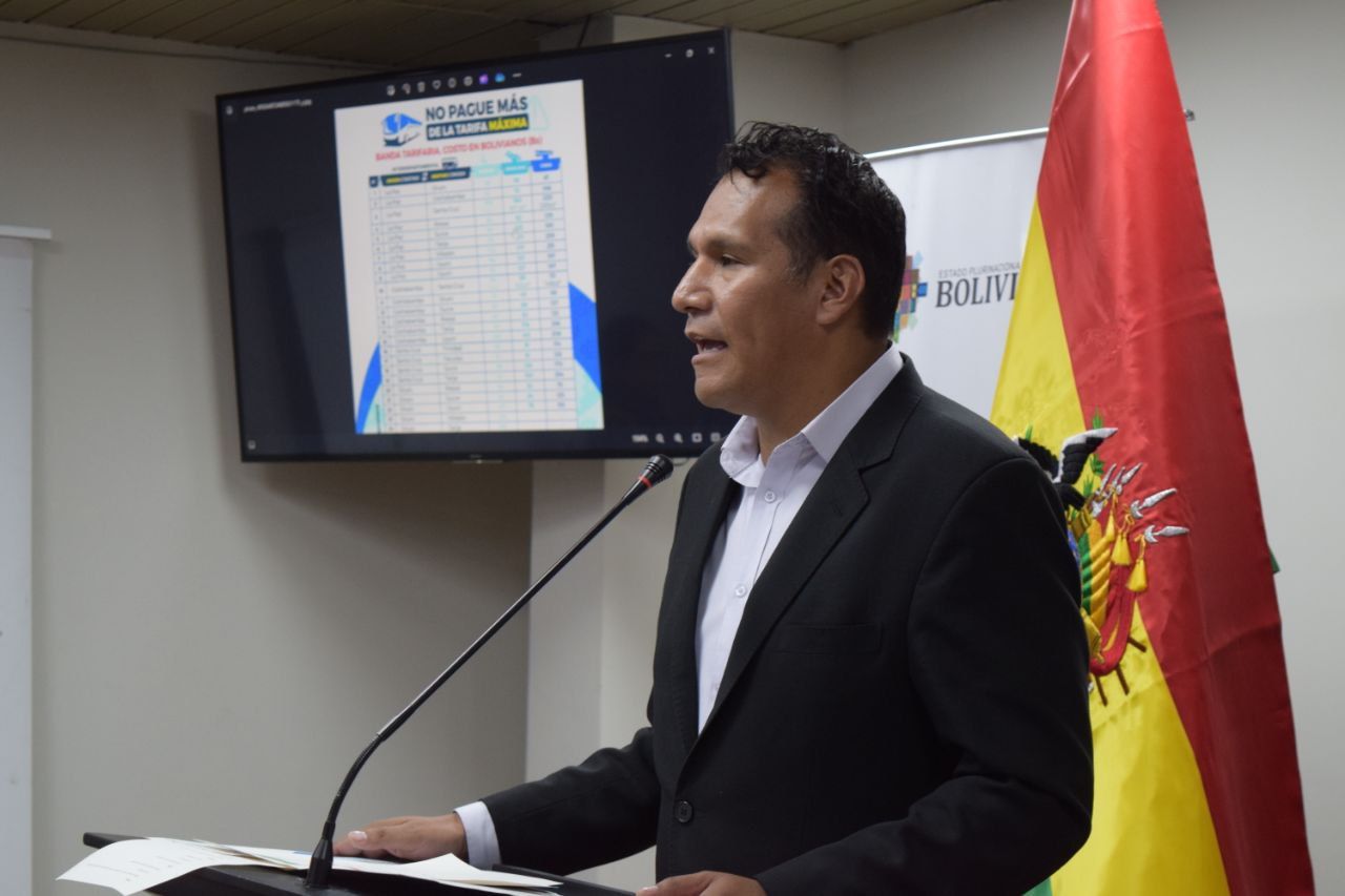 Imagen noticia