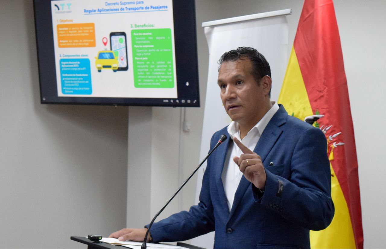 Imagen noticia