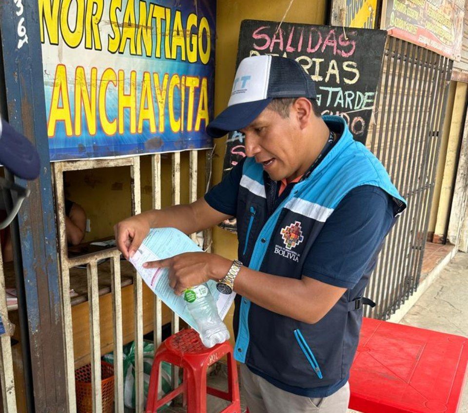 Imagen noticia
