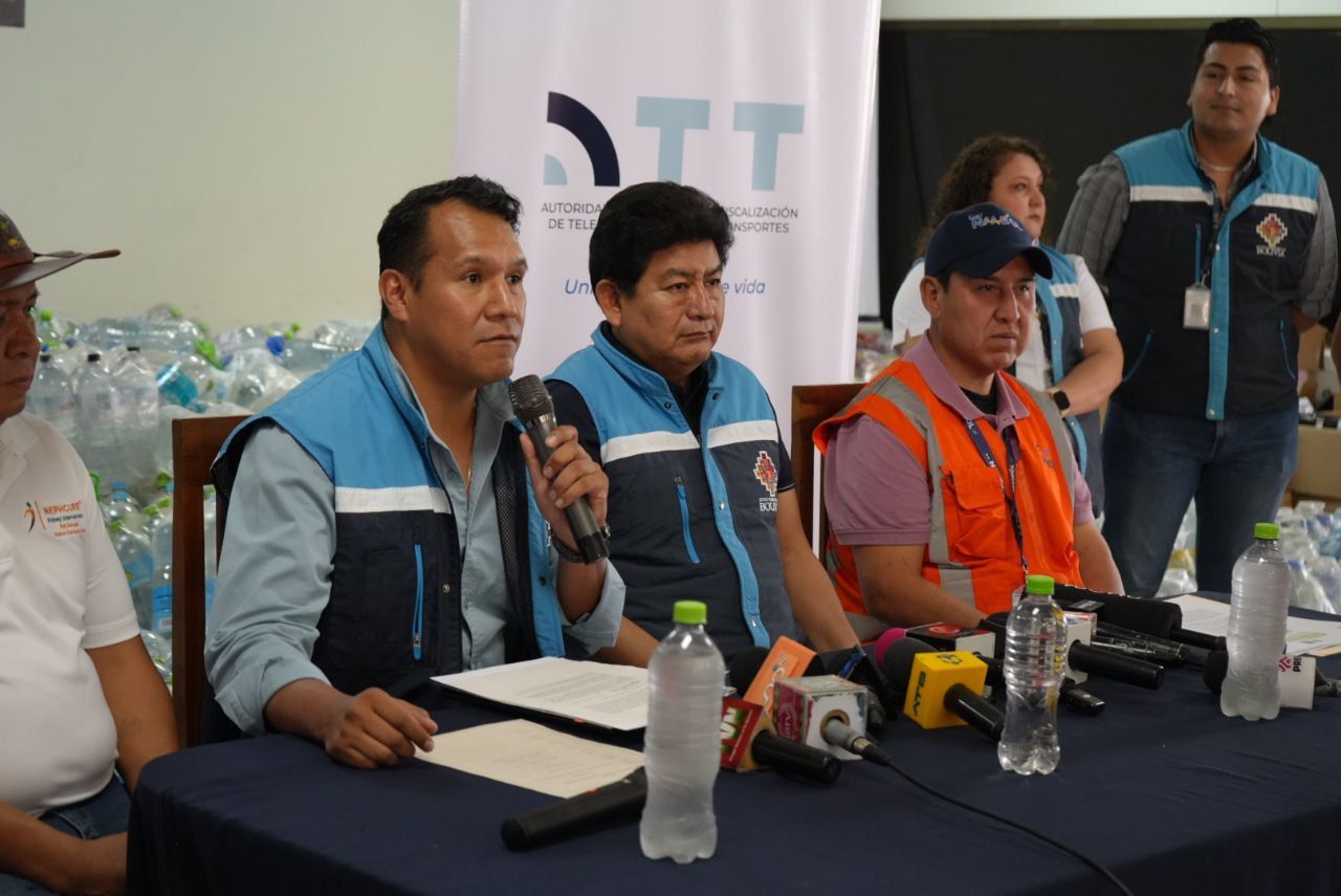 Imagen noticia