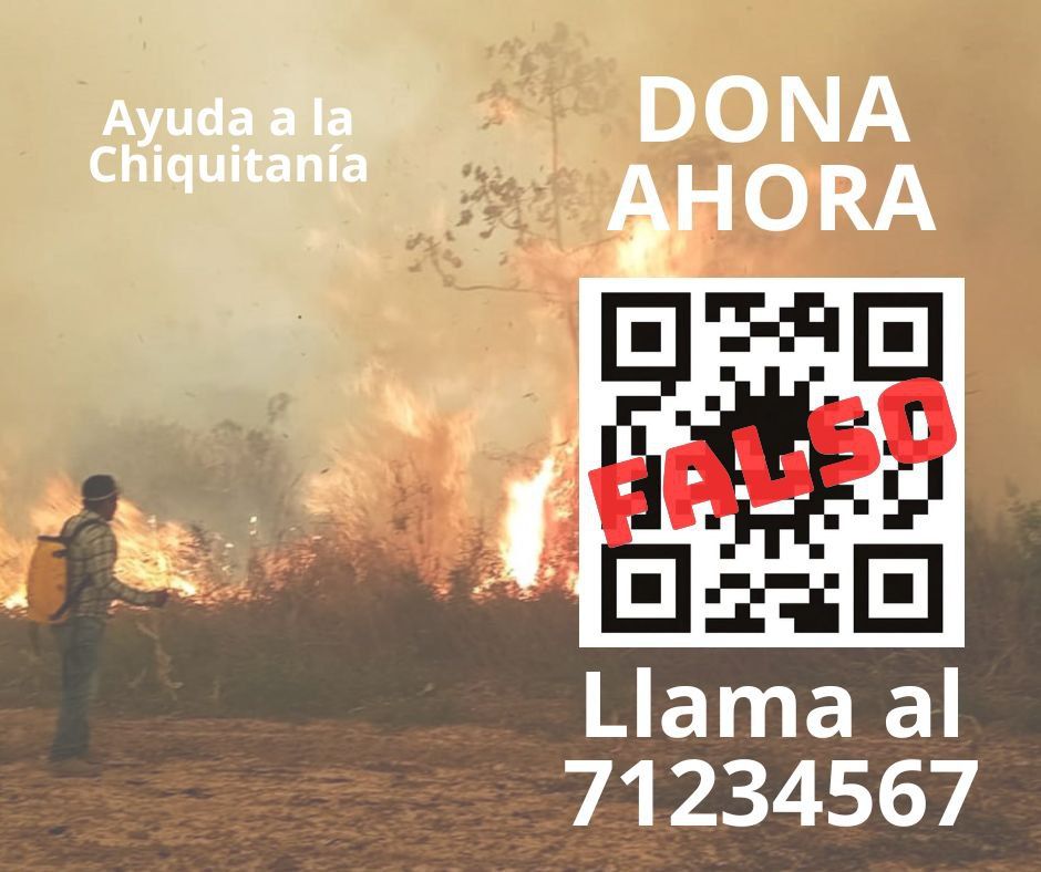 Imagen noticia