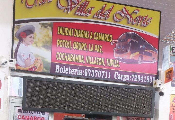 Imagen noticia