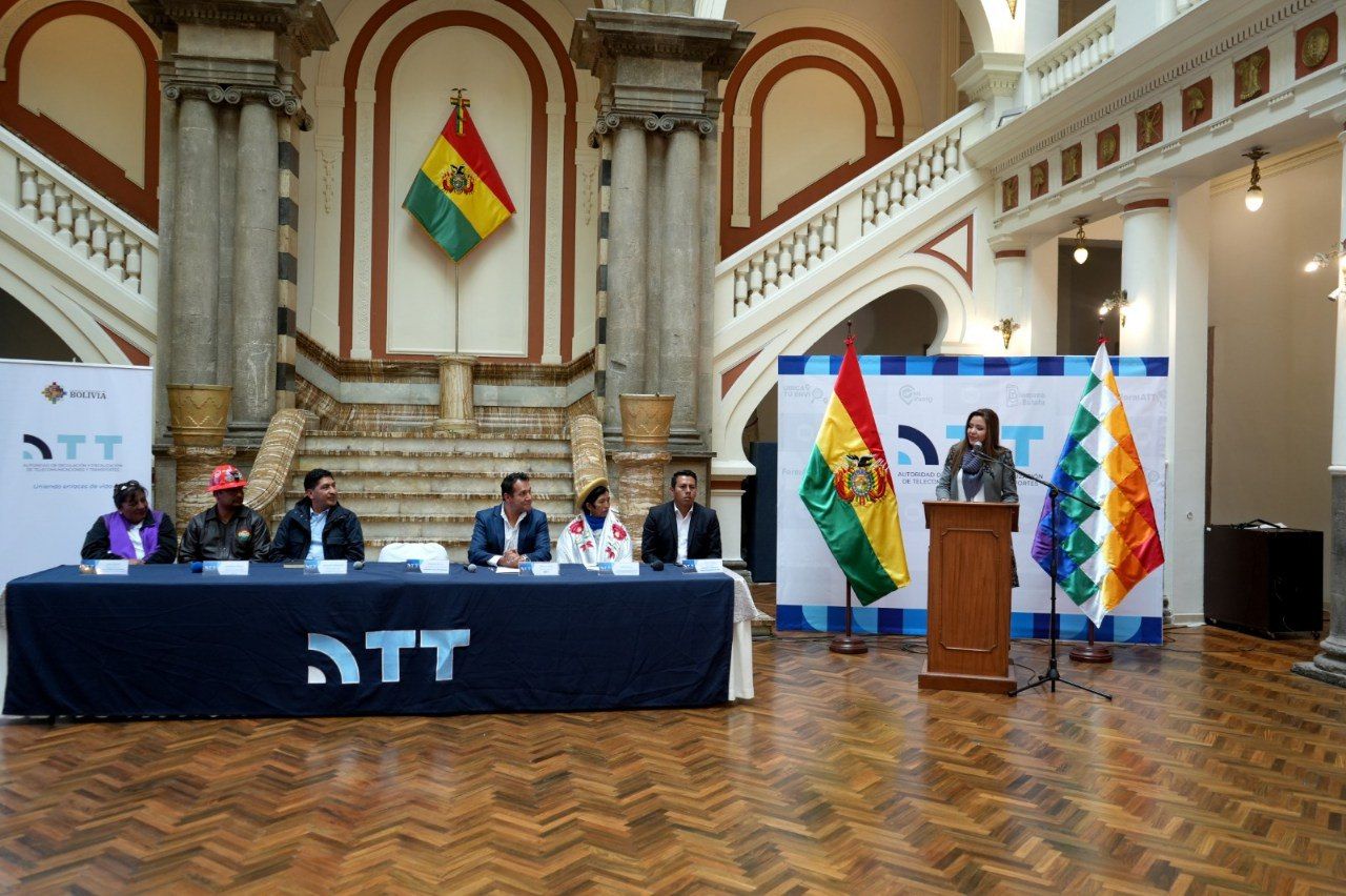 Imagen noticia