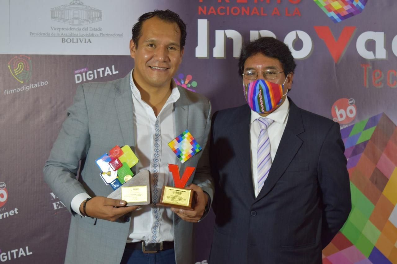 Imagen