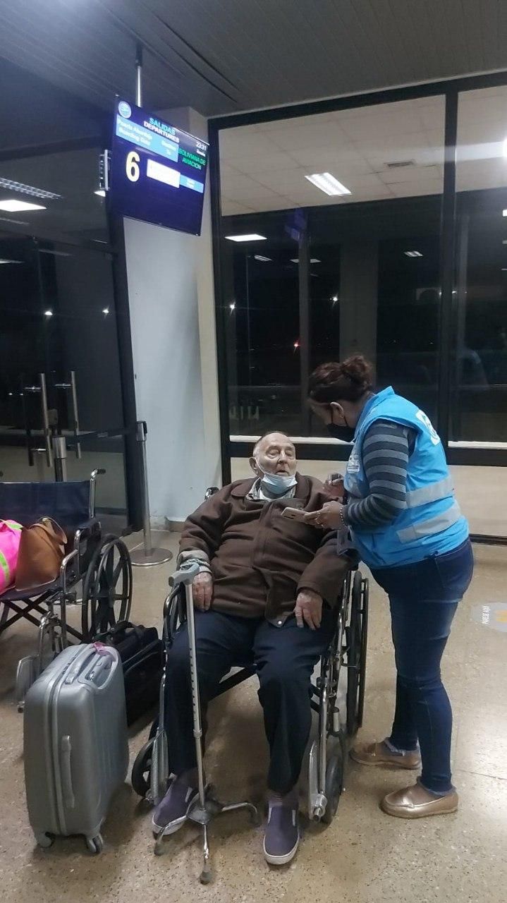 Imagen noticia