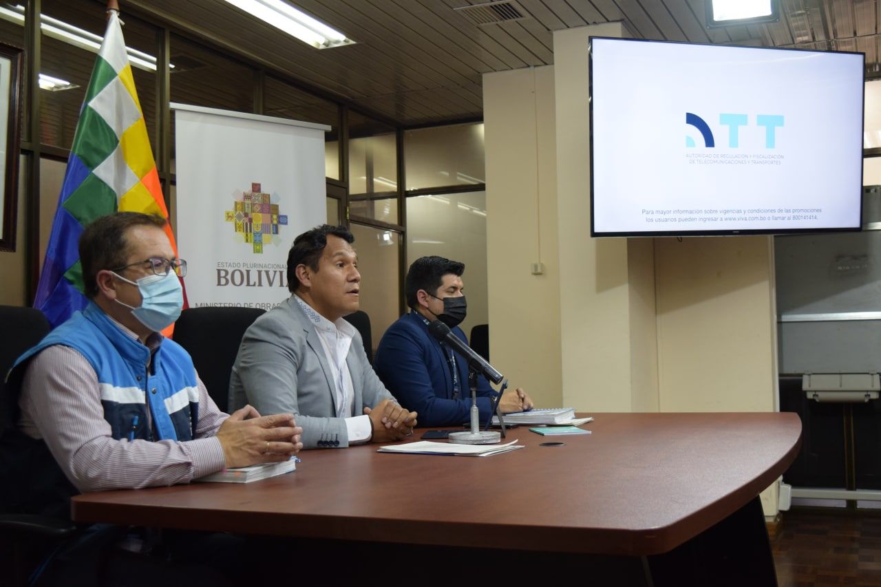 Imagen noticia