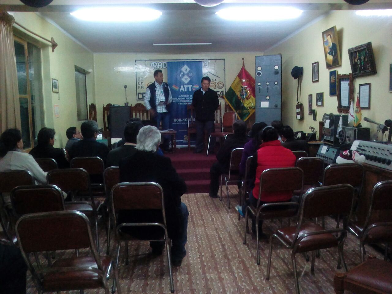 Imagen