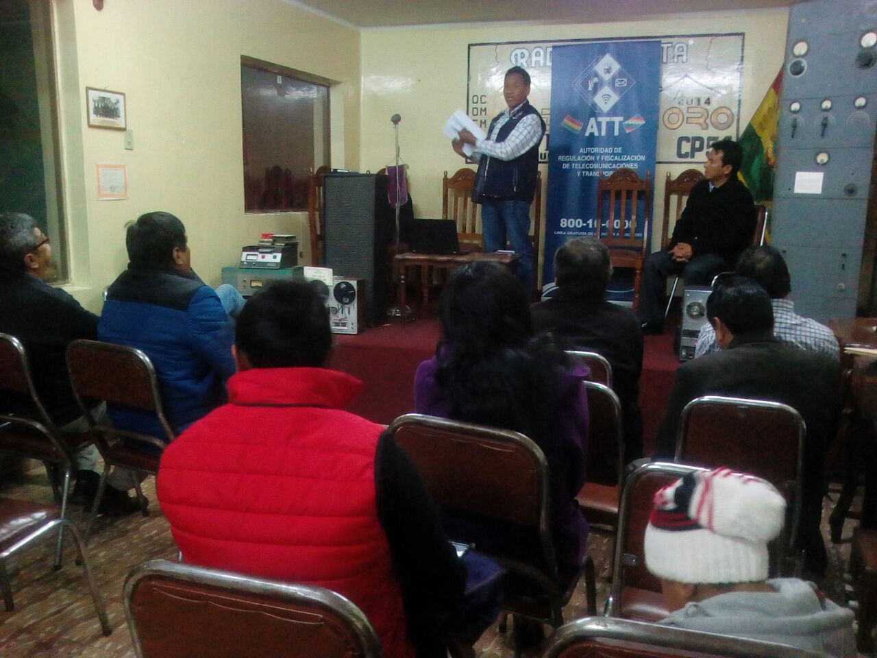 Imagen